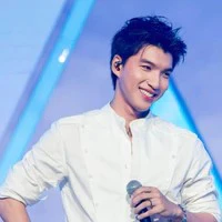 TMH_HIEUTHUHAI