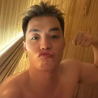 Tất cả