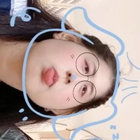 Nguyễn Phùng Bảo Trân