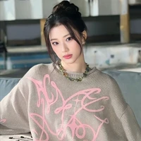 Kawai Ruka