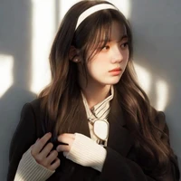 Lee Dain