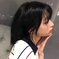 Jung Ahyeon