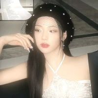 Nồi lẩu thập cẩm