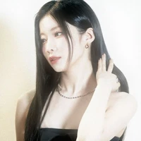 Enami Asa