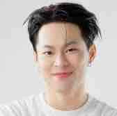 khang