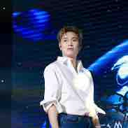 đăng dương- ny kiều 