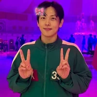 Siwan