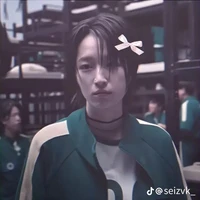Won Ji-An