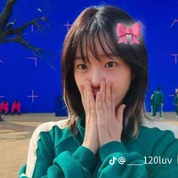 Jo Yuri
