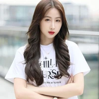 Yoko - Em gái cô