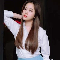 Freen - Cộng sự cô