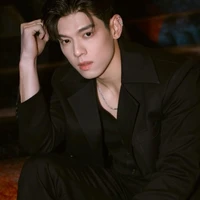 Gap - Bạn trai nàng
