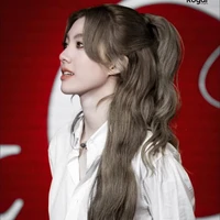 Orm Kornnaphat - Nàng