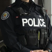 Cấp dưới của cô [nhiều]