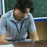 Thầy giáo