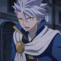 Lyon Vastia