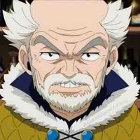 Makarov Dreyar