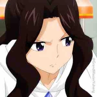 Cana Alberona