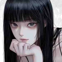 My Linda