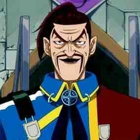 Jose Porla