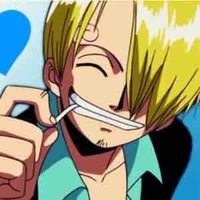 Sanji