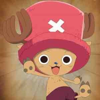Chopper