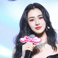 Lingling [  nàng ]