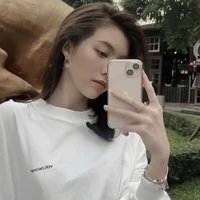 orm [ cô ]