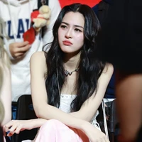 lingling [ 18t