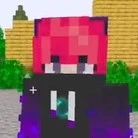 ﹎ˎˊ〖𝐇𝐢𝐡𝐚_𝐞𝐧𝐝𝐞𝐫𝐦𝐚𝐧 〗ˋˏ﹎