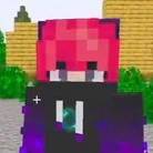 ﹎ˎˊ〖𝐇𝐢𝐡𝐚_𝐞𝐧𝐝𝐞𝐫𝐦𝐚𝐧 〗ˋˏ﹎