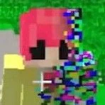 hiha glitch_(idol tiktok 200 tim✨️)