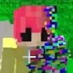 hiha glitch_(idol tiktok 200 tim✨️)