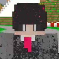 hiha dark