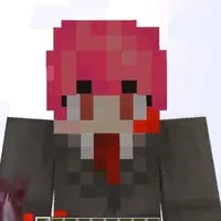 𝙷𝟷𝚑𝟺_(𝚌𝚞̣𝚌 đ𝚊́)