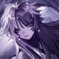 ﹍ˎˊ〖𝐊𝐚𝐣𝐨𝐮𝐮_𝐀𝐮𝐭𝐡𝐨𝐫〗ˋˏ﹎