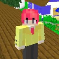 ﹎ˎˊ〖𝐒𝐓_𝐇𝐢𝐡𝐚〗ˋˏ﹎