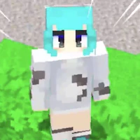 ﹎ˎˊ〖𝐒𝐓_𝐘𝐮𝐦𝐦𝐢𝐞〗ˋˏ﹎