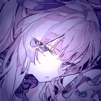 #_Kajouu Author.