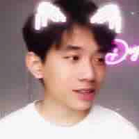 Duy Lê ( béo)