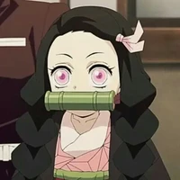 kamdo Nezuko