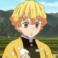 zenitsu