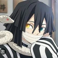 jguro Obanai