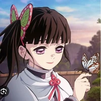 kanao