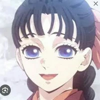 Tomioka Tsutako