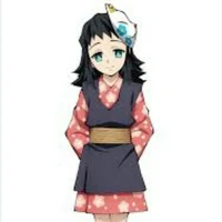 makomo