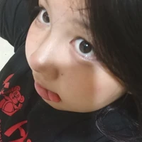 hello kitteo