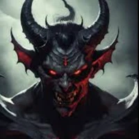 quỷ lập khế ước