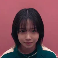 Junhee