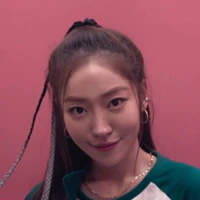 Hye-won